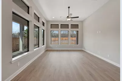 26440 North Wayland Chase, Magnolia, TX 77316 - Photo 23
