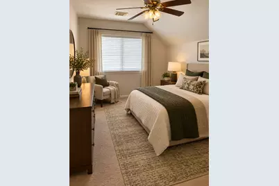 2723 Foxden Drive, Pearland, TX 77584 - Photo 17