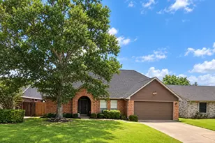 2723 Foxden Dr, Pearland, TX 77584 - Photo 1