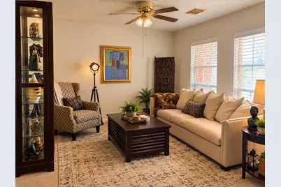 2723 Foxden Drive, Pearland, TX 77584 - Photo 5