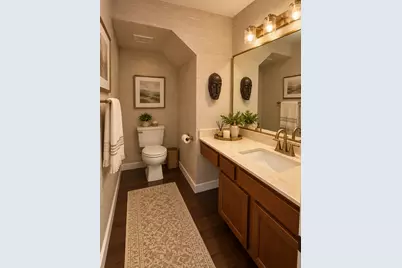 2723 Foxden Drive, Pearland, TX 77584 - Photo 23