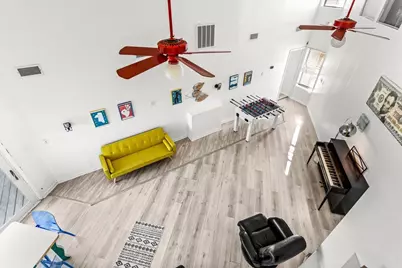 4226 Ghost Crab Lane, Galveston, TX 77554 - Photo 27