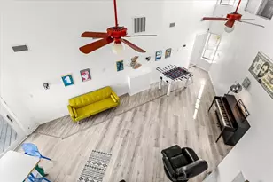 4226 Ghost Crab Ln, Galveston, TX 77554 - Photo 27