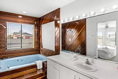 4226 Ghost Crab Lane, Galveston, TX 77554 - Photo 37