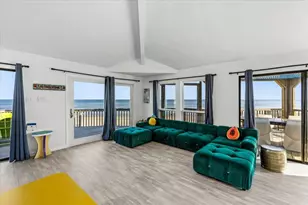 4226 Ghost Crab Ln, Galveston, TX 77554 - Photo 5