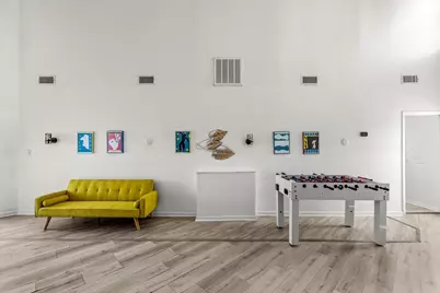 4226 Ghost Crab Lane, Galveston, TX 77554 - Photo 17