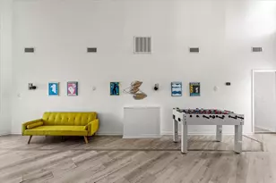 4226 Ghost Crab Ln, Galveston, TX 77554 - Photo 17