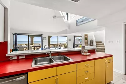 4226 Ghost Crab Lane, Galveston, TX 77554 - Photo 13