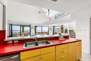 4226 Ghost Crab Ln, Galveston, TX 77554 - Photo 13