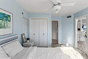 4226 Ghost Crab Ln, Galveston, TX 77554 - Photo 29