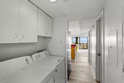 4226 Ghost Crab Lane, Galveston, TX 77554 - Photo 15