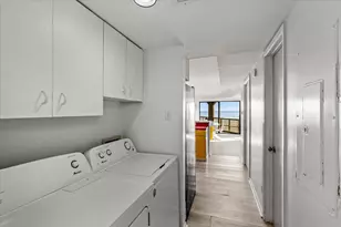 4226 Ghost Crab Ln, Galveston, TX 77554 - Photo 15