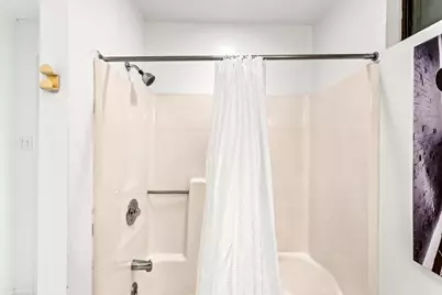 4226 Ghost Crab Lane, Galveston, TX 77554 - Photo 31