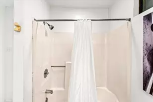 4226 Ghost Crab Ln, Galveston, TX 77554 - Photo 31