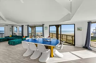 4226 Ghost Crab Ln, Galveston, TX 77554 - Photo 9