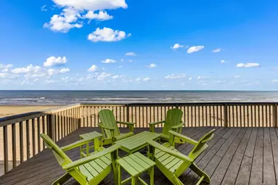 4226 Ghost Crab Lane, Galveston, TX 77554 - Photo 43