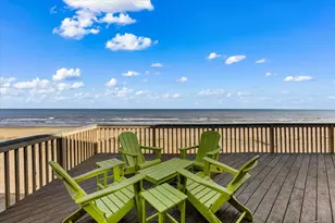 4226 Ghost Crab Ln, Galveston, TX 77554 - Photo 43