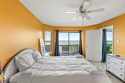 4226 Ghost Crab Lane, Galveston, TX 77554 - Photo 33