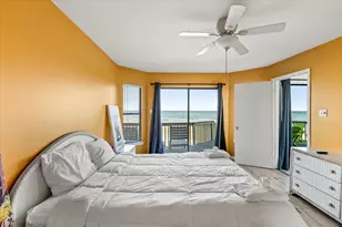 4226 Ghost Crab Ln, Galveston, TX 77554 - Photo 33