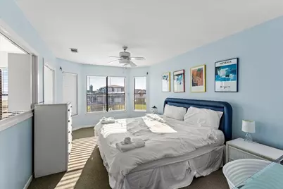 4226 Ghost Crab Lane, Galveston, TX 77554 - Photo 35