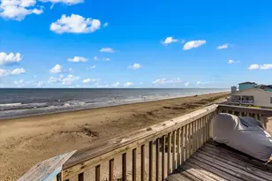 4226 Ghost Crab Ln, Galveston, TX 77554 - Photo 41