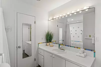 4226 Ghost Crab Lane, Galveston, TX 77554 - Photo 25