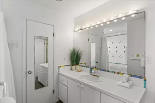 4226 Ghost Crab Ln, Galveston, TX 77554 - Photo 25