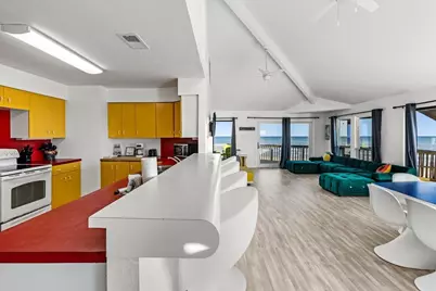 4226 Ghost Crab Lane, Galveston, TX 77554 - Photo 11