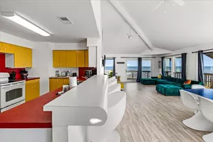 4226 Ghost Crab Ln, Galveston, TX 77554 - Photo 11