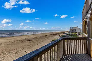 4226 Ghost Crab Ln, Galveston, TX 77554 - Photo 45