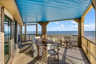 4226 Ghost Crab Ln, Galveston, TX 77554 - Photo 47