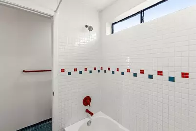 4226 Ghost Crab Lane, Galveston, TX 77554 - Photo 21