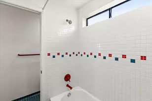 4226 Ghost Crab Ln, Galveston, TX 77554 - Photo 21