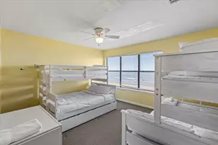 4226 Ghost Crab Ln, Galveston, TX 77554 - Photo 23