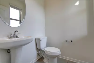 4006 Shady Palmetto Drive, Houston, TX 77068 - Photo 13