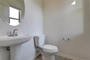 4006 Shady Palmetto Dr, Houston, TX 77068 - Photo 13