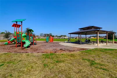 4006 Shady Palmetto Drive, Houston, TX 77068 - Photo 37