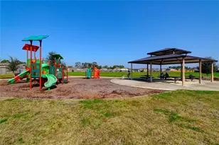 4006 Shady Palmetto Dr, Houston, TX 77068 - Photo 37