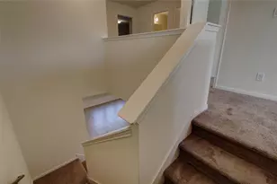 4006 Shady Palmetto Dr, Houston, TX 77068 - Photo 29