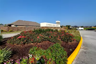 4006 Shady Palmetto Drive, Houston, TX 77068 - Photo 39