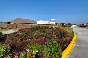 4006 Shady Palmetto Dr, Houston, TX 77068 - Photo 39