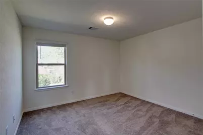 4006 Shady Palmetto Drive, Houston, TX 77068 - Photo 21