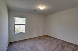 4006 Shady Palmetto Dr, Houston, TX 77068 - Photo 21