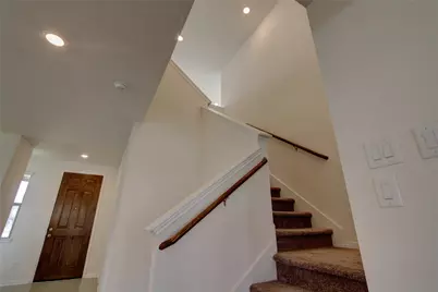 4006 Shady Palmetto Drive, Houston, TX 77068 - Photo 15