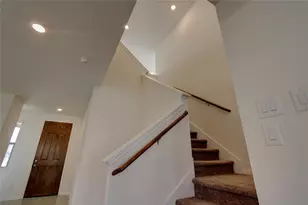 4006 Shady Palmetto Dr, Houston, TX 77068 - Photo 15