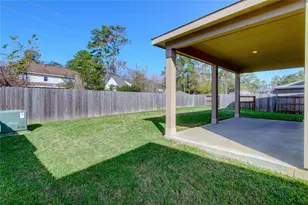 4006 Shady Palmetto Dr, Houston, TX 77068 - Photo 31