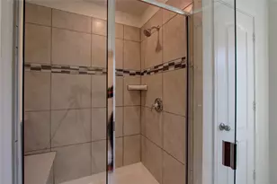 4006 Shady Palmetto Dr, Houston, TX 77068 - Photo 27