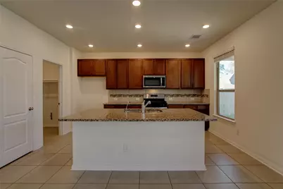 4006 Shady Palmetto Drive, Houston, TX 77068 - Photo 11