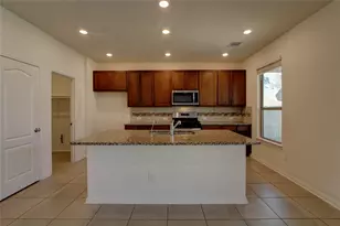 4006 Shady Palmetto Dr, Houston, TX 77068 - Photo 11