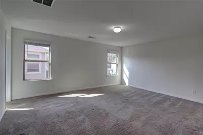 4006 Shady Palmetto Drive, Houston, TX 77068 - Photo 23